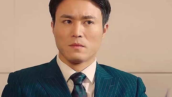 ลูกถูกตามใจจนเป็นแบบนี้ แล้วพ่อแม่ไม่ควรทบทวนตัวเองหน่อยหรือ? ไหนว่ามาดูหนังไง มาแล้วก็มาแล้ว แต่กลั