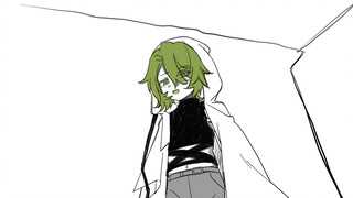 【王庭】让基感到疑惑的魔术