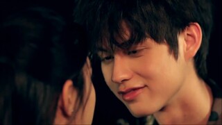 F4 Thailand: Boys Over Flowers