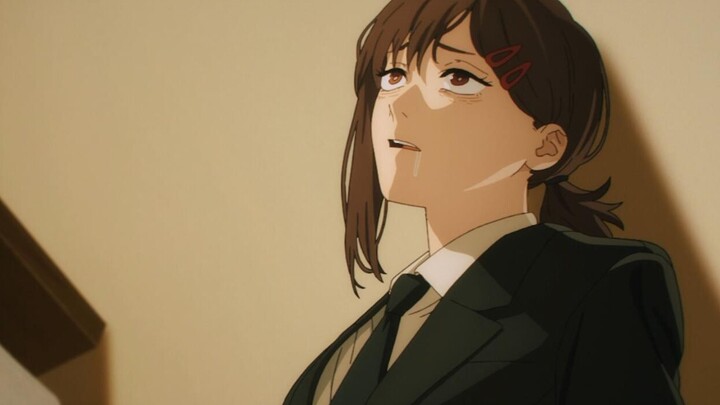 “อ๊ะ เสี่ยวเซียวหงเสียแล้ว...”