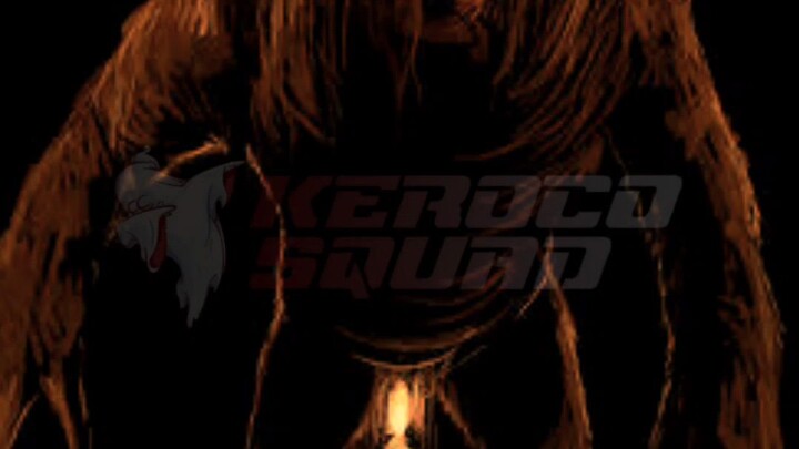 Misteri Hantu Burung Tujoh