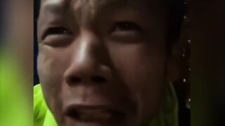 有没有好心人帮帮我！