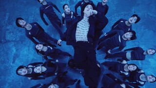 มิวสิควิดีโอเพลงก่อนวางจำหน่าย Set Me Free Pt.2 ของพัคจีมิน ปล่อยออกมาแล้ว!
