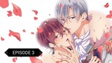 The Perfect Prince Loves Me, The Side Character?! | Episode 3 | Eng sub