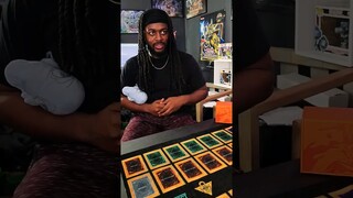 When Master Duel Players play Modern  Yugioh TCG for the first time...