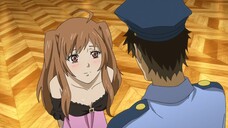 Samumenco Ep 06 IndoSubbed