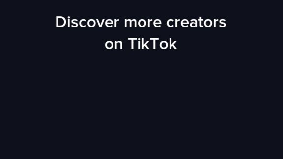toratura TikTok dance