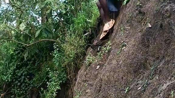 Real Illuminati 666 Agent Call ☎️ 0765386465/0744478436 in Uganda