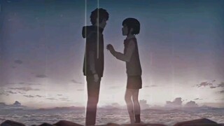Your name edit || Amv