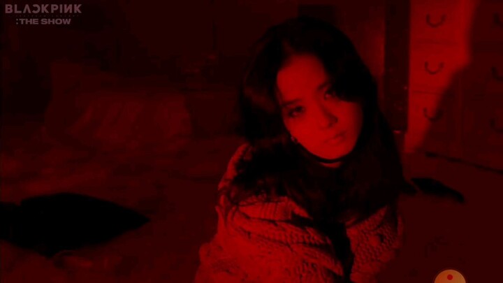 The Show #Blackpink #13mins