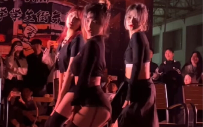 高校heels