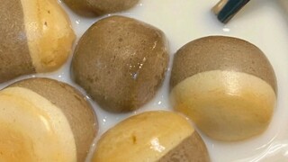 这真的不是热水壶塞子！！