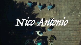 espantaho full movie