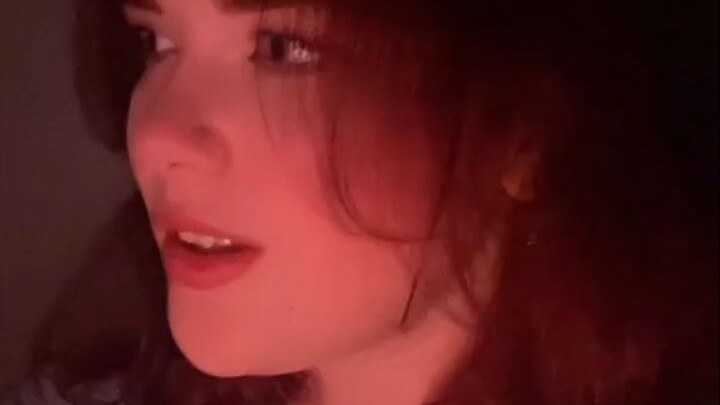 [Real] Watch Carol in Just One Minute!