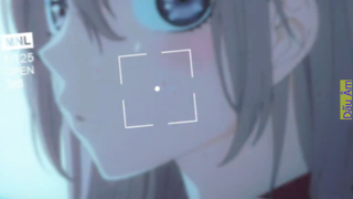 Chiến tranh tình yêu [AMV] Cô Búp Bê Đang Yêu #anime #schooltime