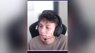 info"😱😱 aepai ferxiic aepaipause alteregoesports evosesports mplid