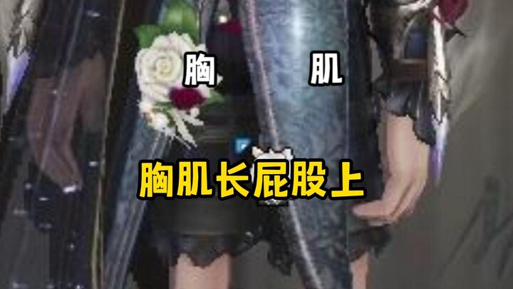 【Đản Kha】Một cái tã đeo vào, chẳng yêu ai hết!