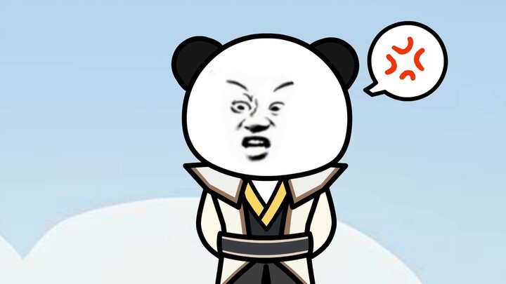 "Trở Về Bất Tử" Tập 2: Ngồi trên núi xem cuộc chiến giữa tiên và phàm bị chia cắt