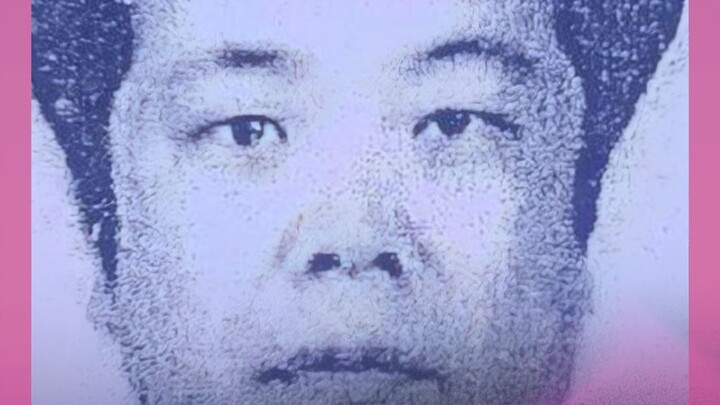 Zhao Doushun’s antics are at it again… #Soyuan #ZhaoDoushun