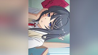 Wifus🤟🏻💕anime animeedit sayosquad swordsq blacksunsquad fyp secreatpan