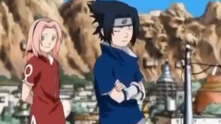 Naruto Phần 1- Tập 14 (Lồng tiếng HTV3)