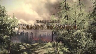 #17 Holminster Switch | Final Fantasy XIV: Shadowbringers