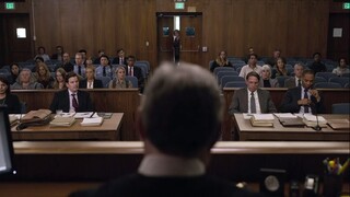 Unbelievable.S01E08.720p.WEBRip.Hin-Eng.x265.HEVC-KatmovieHD.To