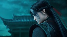 Jade Dinasty S3 Eps 11 Sub Indo Hd