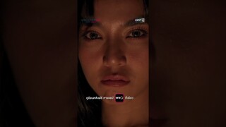 ฟังและจำให้ขึ้นใจ ‘อย่ามายุ่งกับผัวกู!’ #shorts #LOVELESSON010 | one31