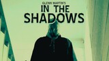 In the Shadows  2023   **  Watch Full For Free // Link In Description