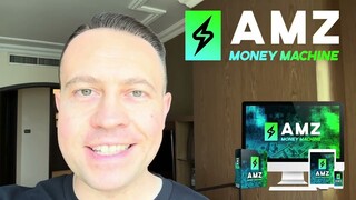 Prime Profits Review: Discover the Secret System That Earns You Daily Commissions on Autopilot