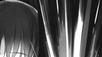 The princess's disciple was killed in battle? Richard was actually a fake chef! ? [Fate/StrangeFake 