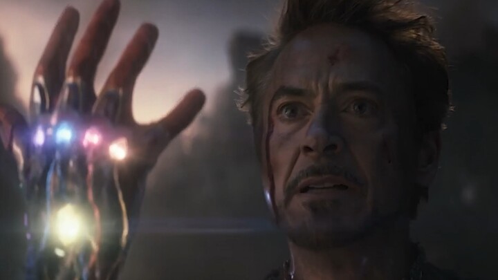 Why do I always have tears in my eyes?