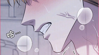 说了一句皇帝老公不行 就被一贬再贬 我要让你看看我到底行不行！