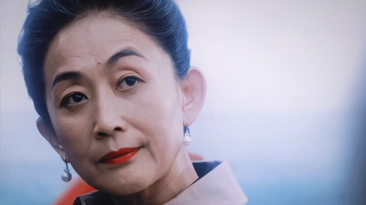 “คุณคาดหวังคำตอบอะไรกันนะ?” เจ้านายท่านนี้ช่างเลวได้เสียอย่างเปิดเผยจริงๆ!!