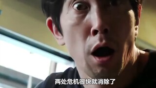 Friends who always feel neck discomfort, please pay attention and find someone who knows how to help