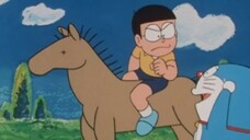 Doraemon Hindi S05E40