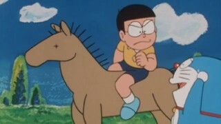Doraemon Hindi S05E40