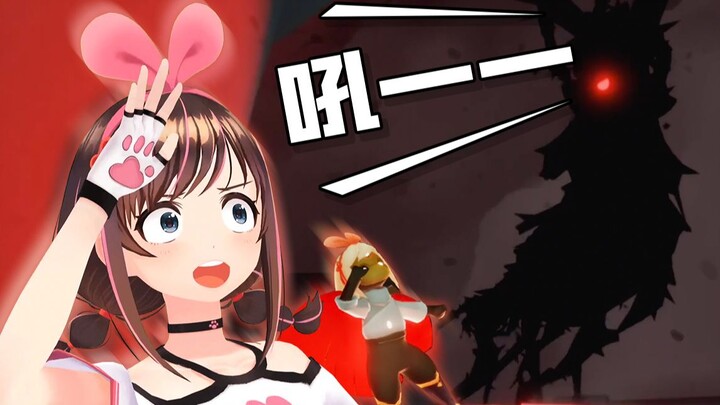 Aige’s Newbie “Guide” to Sky: From Starting Out to Becoming a Top Player’s Pet