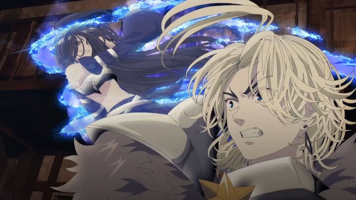 ISEKAI GRAFIK TERBAGUS, JALAN CERITA KEREN, MC OVER POWER! ANIME TERBAIK 2026?