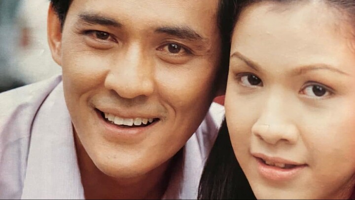 ด้วยแรงอธิษฐาน 2539 ตอนที่ 12