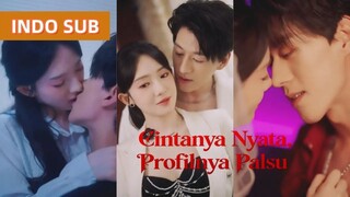 Dipermalukan suami kontrak di pesta nikah, malam itu ia sewa pria—ternyata CEO tersembunyi! 💥[YT]
