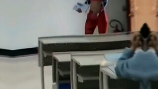 تغيرت لكن تم إعدامي اجتماعيًا