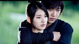 22. TITLE: Gu Family Book/Tagalog Dubbed Episode 22 HD