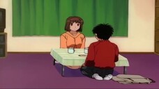 Ippo Makunouchi Episode 51-60 Tagalog Version