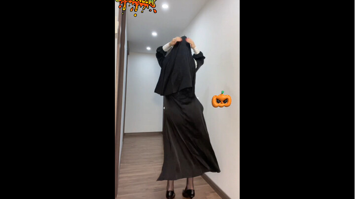 实在是太长了