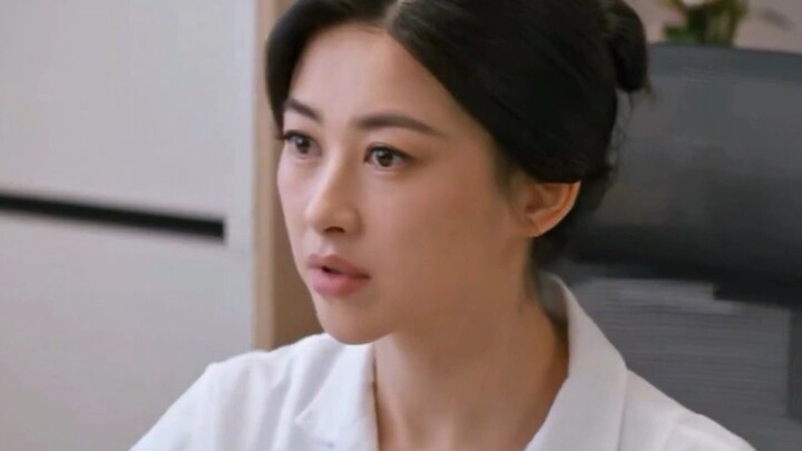 Hu Ge, you really know how to add fuel to the fire.
