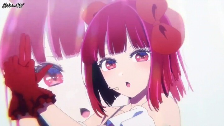 Cakepnya My Bini 🙃