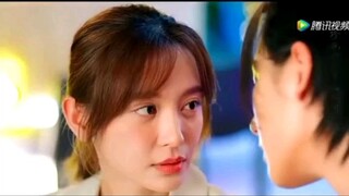 Ang Ganda nito Guys promise