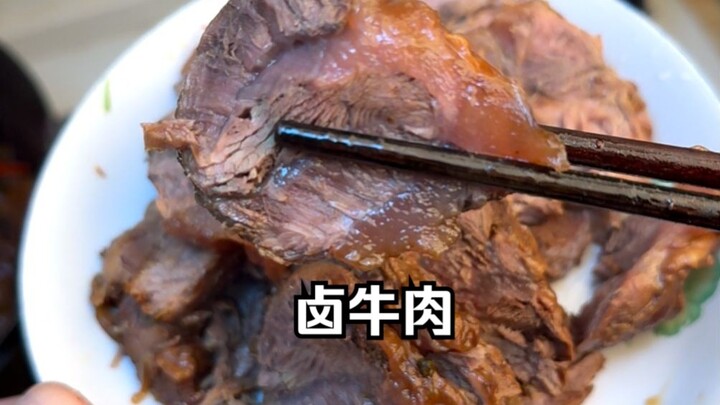 Bước then chốt khi làm thịt bò hầm, sao nhiều hướng dẫn lại không nhắc đến? Ngay cả người mới cũng c